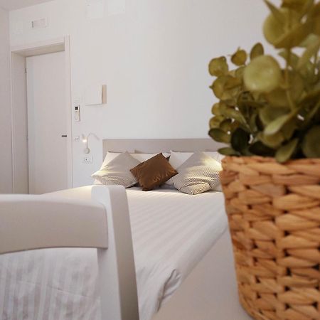 Affittacamere Casa Lilibet سان بنيديتّو ديل ترونتو المظهر الخارجي الصورة