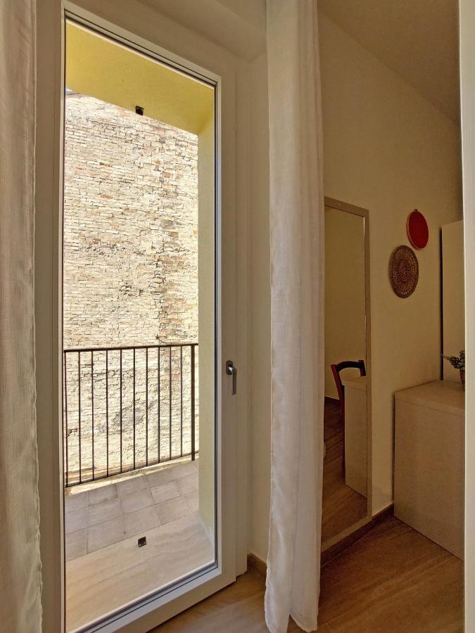 Affittacamere Casa Lilibet سان بنيديتّو ديل ترونتو المظهر الخارجي الصورة
