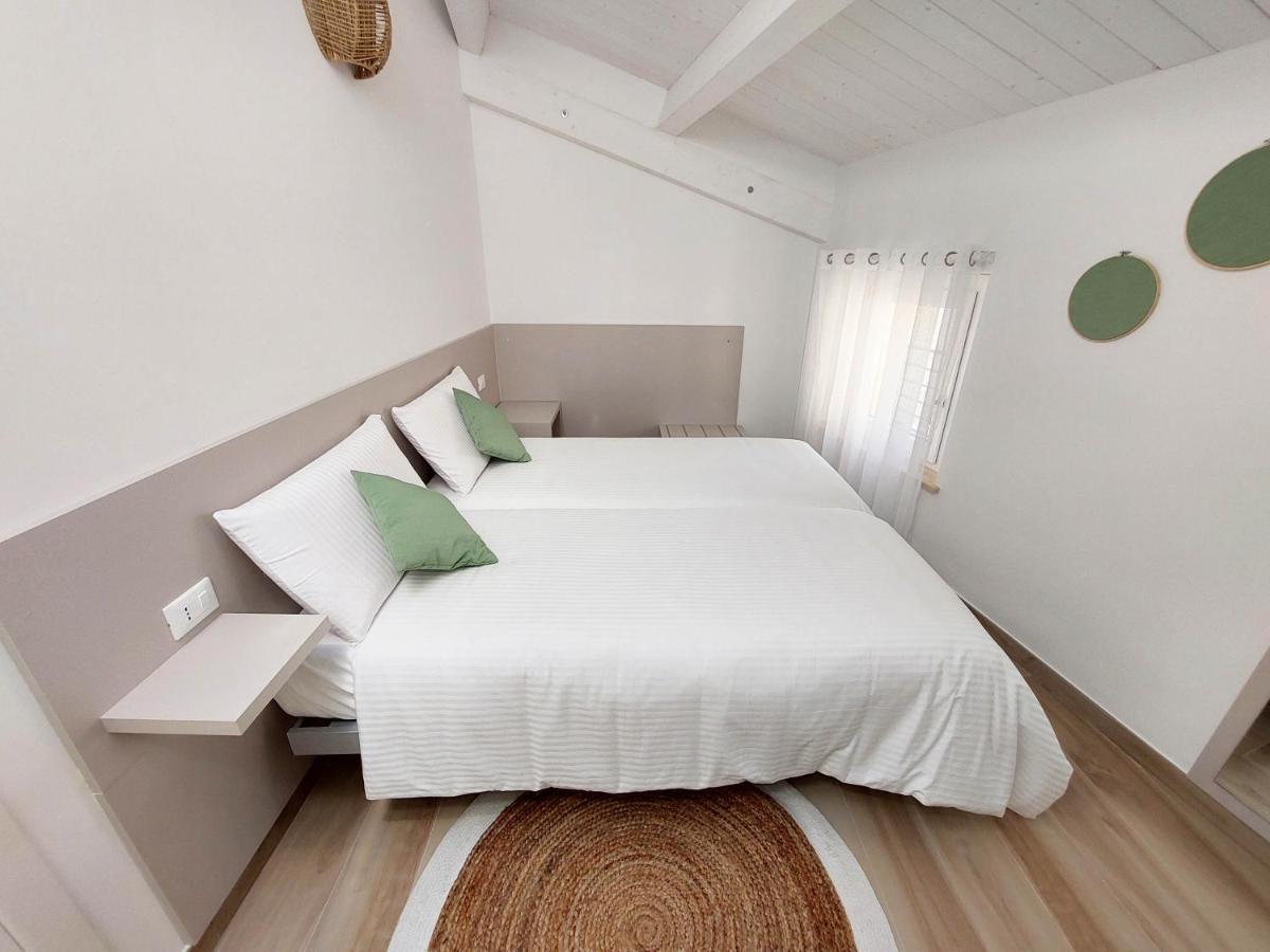 Affittacamere Casa Lilibet سان بنيديتّو ديل ترونتو المظهر الخارجي الصورة