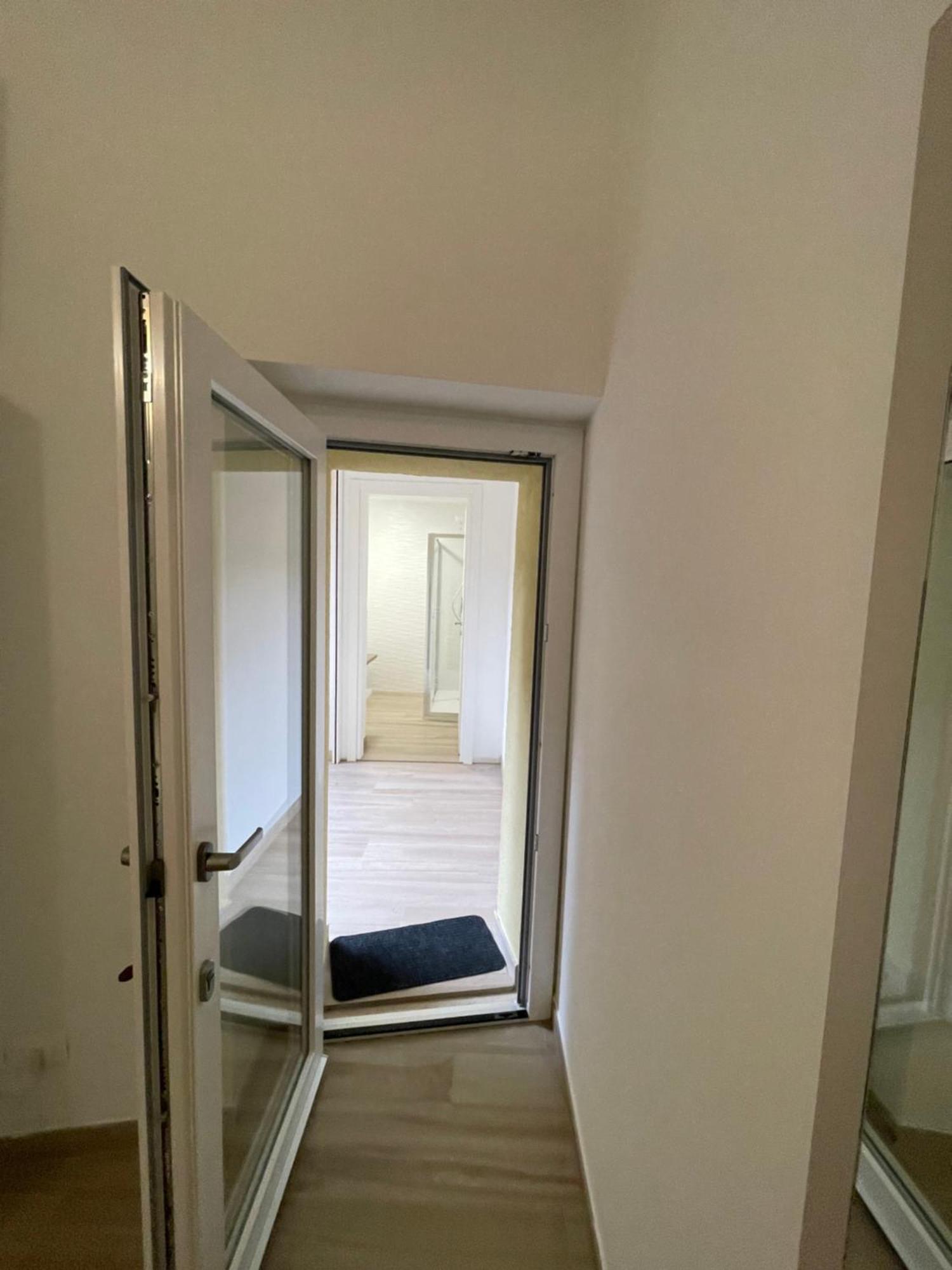 Affittacamere Casa Lilibet سان بنيديتّو ديل ترونتو المظهر الخارجي الصورة